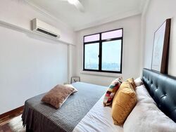 Parc Oasis (D22), Condominium #554206681
